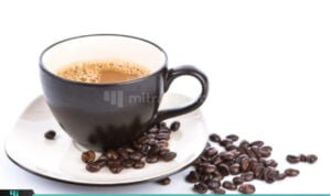 BAHAYA TERLALU SERING KONSUMSI KAFEIN