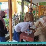 SMAN 3 Rembang Buka KKO Pertama di Kabupaten Rembang SMAN 3 REMBANG BUKA KKO PERTAMA DI KABUPATEN REMBANG