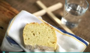 TIPS JAGA BERAT BADAN IDEAL DALAM ISLAM