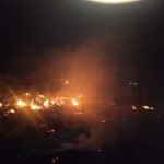 WhatsApp Image 2021-05-02 at 05.50.06