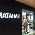 WhatsApp Image 2021-05-02 at 19.19.09