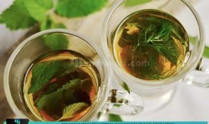 beragam-jenis-teh-herbal-dan-manfaat-bagi-kesehatan Teh herbal Ragam Jenis dan manfaatnya