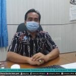 daerah-tetangga-mengalami-peningkatan-covid-19-masyarakat-pati-diminta-waspada