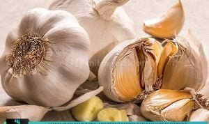 manfaat-bawang-putih-mencegah-kanker-dan-baik-untuk-jantung