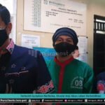 TERBUKTI GUNAKAN NARKOBA, MUSISI ANJI AKAN JALANI REHABILITASI