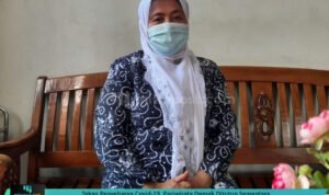 TEKAN PENYEBARAN COVID-19, PARIWISATA DEMAK DITUTUP SEMENTARA