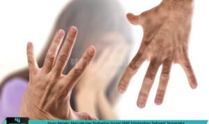 Guru Pelaku Pencabulan Terhadap Sisiwi SMP Ditetapkan Sebagai Tersangka