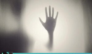 PELAKU PERAMPOKAN DAN PEMERKOSAAN SEORANG MAHASISWI DIAMANKAN POLISI