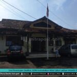 USAI PENUTUPAN STADION, KONI INSTRUKSIKAN ATLET CABOR LATIHAN MANDIRI TOTAL