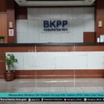 Masyarakat Diimbau Tak Mudah Percaya Info Seleksi CPNS Selain Dari Situs Resmi MASYARAKAT DIIMBAU TAK MUDAH PERCAYA INFO SELEKSI CPNS SELAIN DARI SITUS RESMI