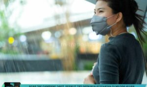 agar-tak-gampang-sakit-berikut-tips-menjaga-kesehatan-di-musim-hujan