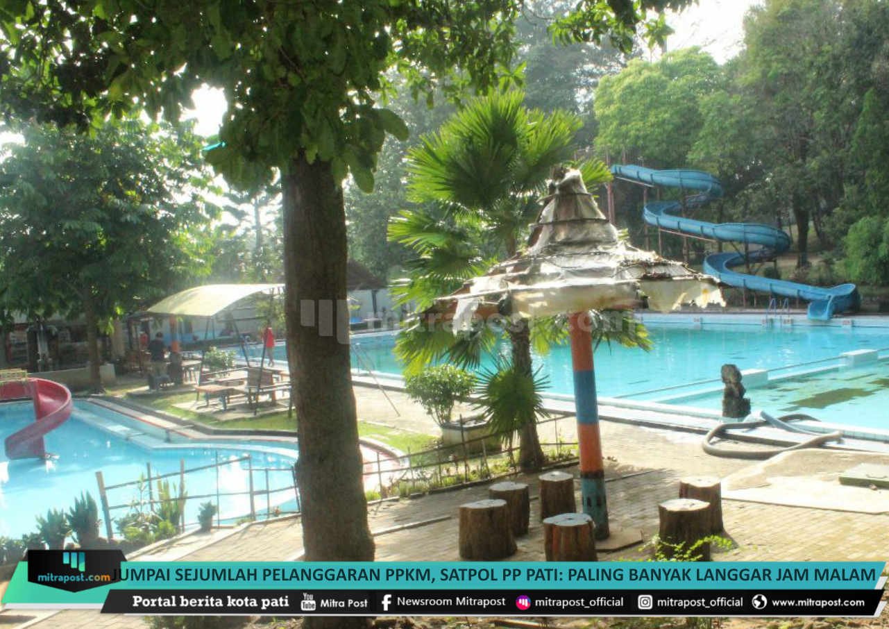 dampak-lonjakan-kasus-covid-19-wisata-mantingan-kembali-ditutup