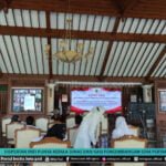 dispertan-pati-punya-kepala-dinas-dan-kasi-pengembangan-sdm-pertanian-baru