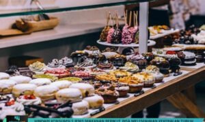 hindari-konsumsi-5-jenis-makanan-berikut-bisa-melemahkan-kekebalan-tubuh