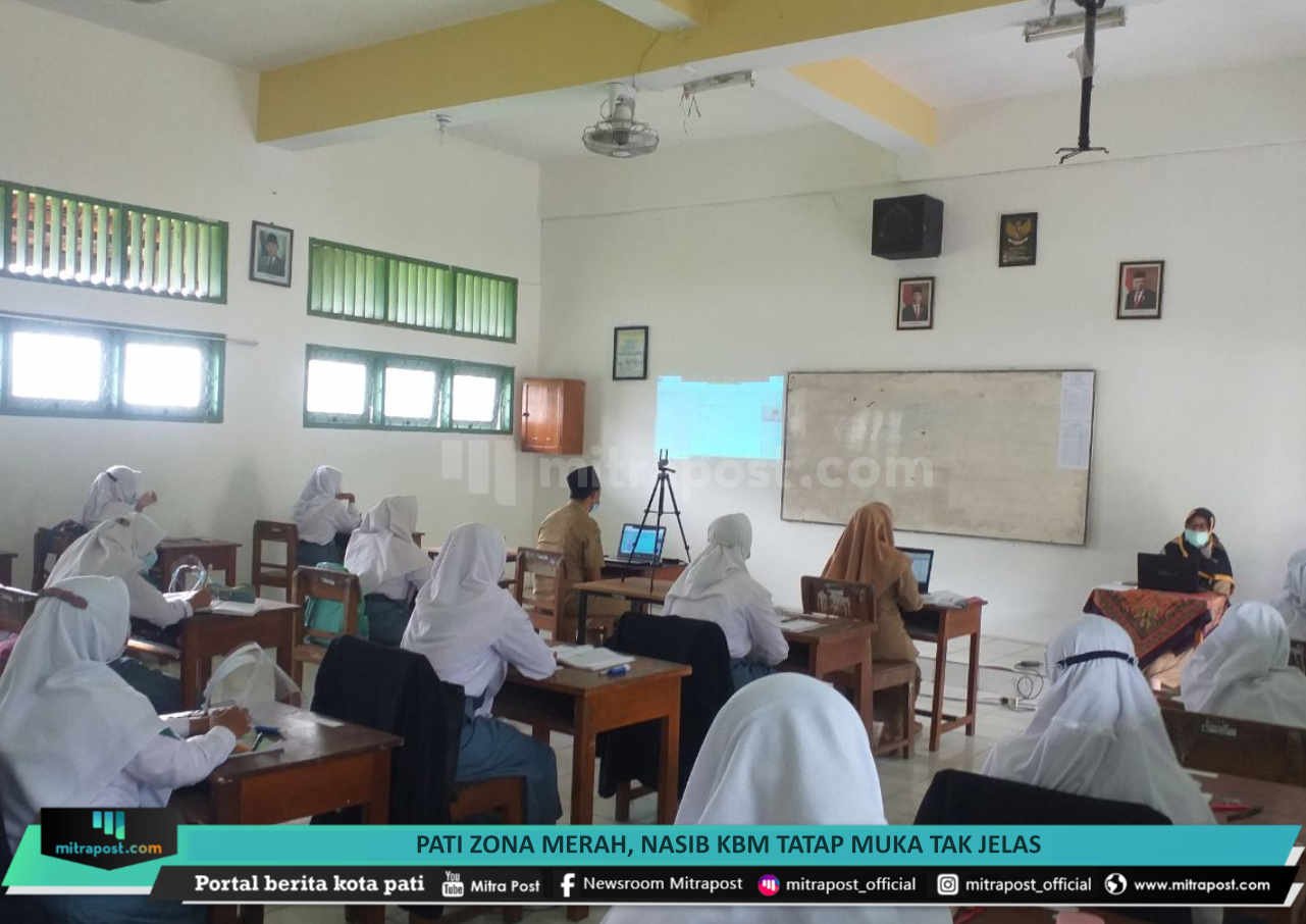 pati-zona-merah-nasib-kbm-tatap-muka-tak-jelas