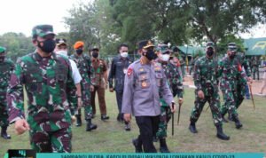sambangi-blora-kapolri-imbau-waspada-lonjakan-kasus-covid-19