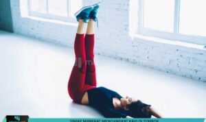 simak-manfaat-mengangkat-kaki-di-tembok