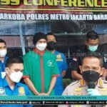 terciduk-gunakan-ganja-anji-pesan-via-online Terciduk Gunakan Ganja, Anji Pesan Via Online