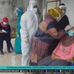 terganjal-administrasi-penyaluran-insentif-nakes-di-pati-jadi-lambat