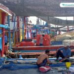 Cantrang Dilarang, Nelayan Rembang Protes