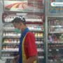 Masyarakat Rembang Tak Latah Berburu Susu Beruang