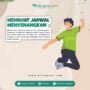 Bosan di Rumah Saja saat PPKM Darurat Yuk, Lakukan Kegiatan Ini.