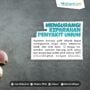 Bawang putih untuk kesehatan di masa pandemi