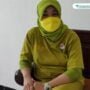 Antusiasme Tinggi, Puskesmas Kayen Kewalahan Tangani Vaksinasi Usia Produktif