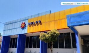 Penyintas Tak Perlu Surat Negatif Covid-19 untuk Donor Plasma Konvalensen