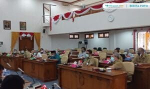 Penyintas Tak Perlu Surat Negatif Covid-19 untuk Donor Plasma Konvalensen