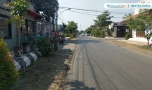 Jumlah Desa Mandiri di Kabupaten Pati Bertambah