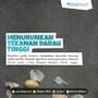Bawang putih untuk kesehatan di masa pandemi