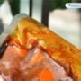 Gandul Frozen, Kenalkan Makanan Khas Pati Hingga Pelosok Negeri