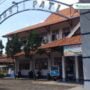 Pengunjung Perpusda Pati Turun Hingga 80 Persen di Masa Pandemi