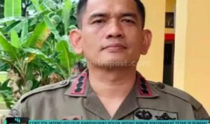 27-exit-tol-jateng-ditutup-kabidhumas-polda-jateng-minta-masyarakat-tetap-di-rumah