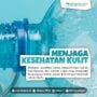 ALASANHARUS MEMENUHI CAIRAN TUBUH SELAMA PANDEMI