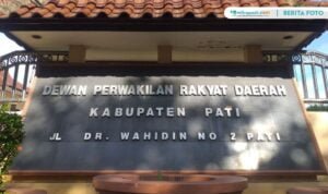 Kebijakan PPKM Buat Omset Pedagang Pasar Turun, Retribusi Perlu Dibebaskan