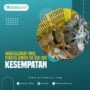 Harga Rajungan Tinggi, Pengepul Diminta Tak Curi-Curi Kesempatan