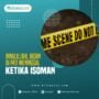 Innalillahi, Bidan di Pati Meninggal ketika Isoman