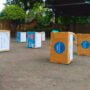 Tak Punya Usaha, Pelaku UMKM Fiktif Masih Bisa Dapat BPUM