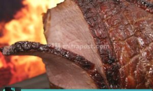 Tips Olah Daging Sapi Jadi Lebih Empuk 5 OLAHAN DAGING SAPI
