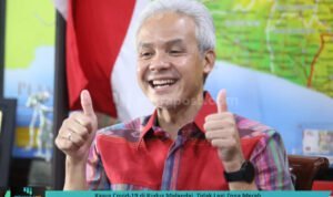 KASUS COVID-19 DI KUDUS MELANDAI, TIDAK LAGI ZONA MERAH