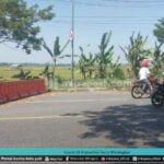 COVID-19 DIPREDIKSI TERUS MENINGKAT