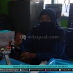 PANDEMI COVID-19, SEKOLAH SWASTA SEMAKIN SUSAH CARI MURID