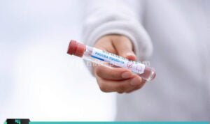 RATUSAN WARGA MAGELANG DINYATAKAN SEMBUH DARI COVID-19