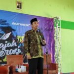 Tingkatkan Literasi Pemuda Pemkab Rembang Gelar Jelajah Literasi Ke 14 Sma - Mitrapost.com