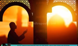 agar-diberi-kemudahan-dan-kelancaran-baca-doa-sebelum-bekerja