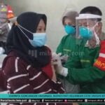 diminta-gencarkan-vaksinasi-bupati-pati-keluhkan-stok-vaksin-kosong