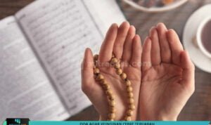 doa-agar-keinginan-cepat-terijabah