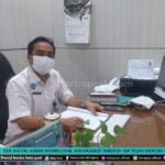 era-digital-kabar-membludak-masyarakat-diminta-tak-telan-mentah-informasi